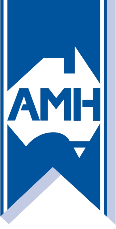 AMH