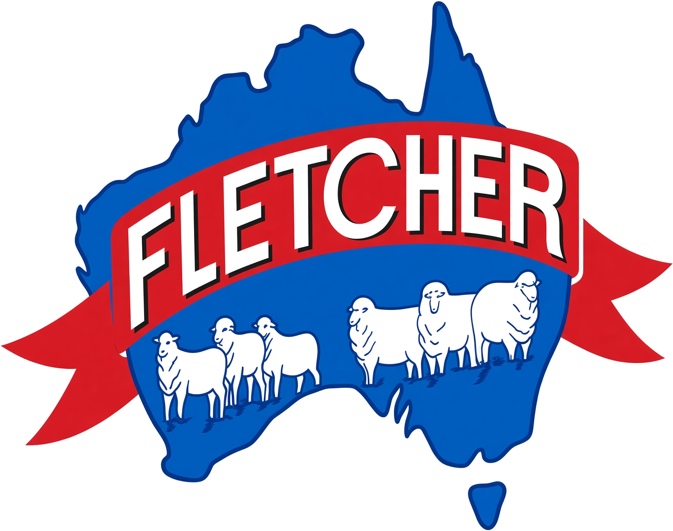 Fletcher