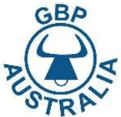 GBP