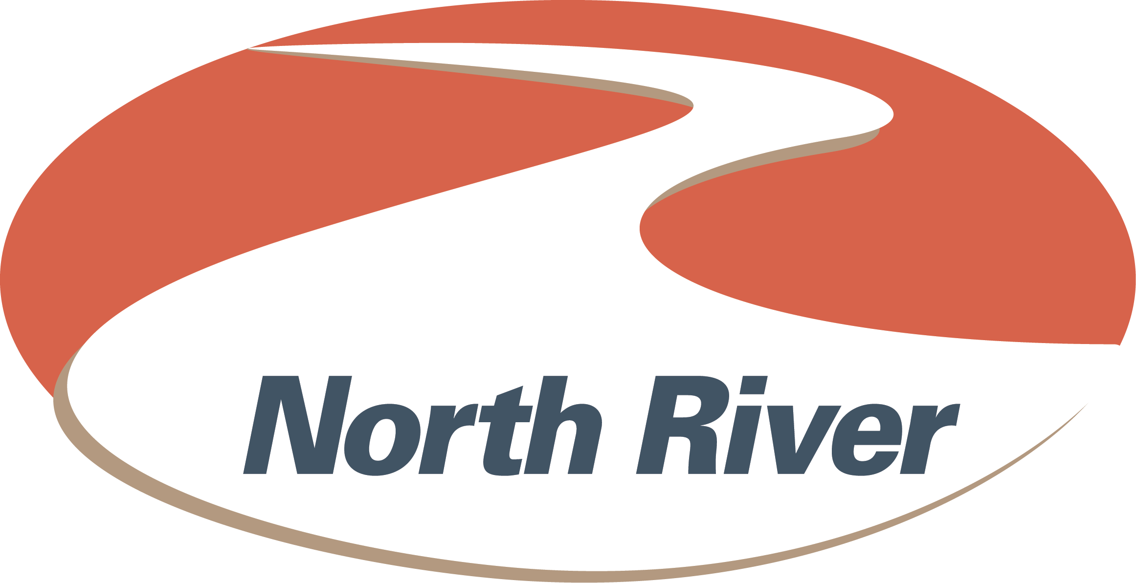 North River