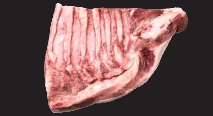 Brisket