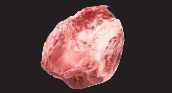 D Rump