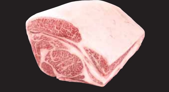 Ribeye