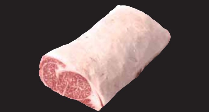 Striploin