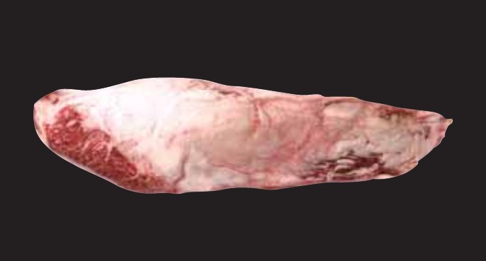 Tenderloin